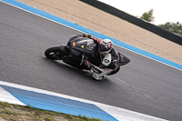 estoril;event-digital-images;motorbikes;no-limits;peter-wileman-photography;portugal;trackday;trackday-digital-images